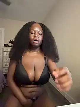 Snapshot of ladiosa_selene chatting on 1, 2, 2026 ladiosa selene online show from 1, 2, 2026