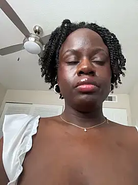 Snapshot of ladiosa_selene chatting on 12, 2, 2026 ladiosa selene online show from 12, 2, 2026