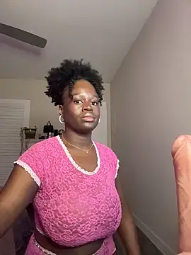 Snapshot of ladiosa_selene chatting on 17, 2, 2026 ladiosa selene online show from 17, 2, 2026