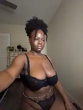 Snapshot of ladiosa_selene chatting on 18, 2, 2026 ladiosa selene online show from 18, 2, 2026