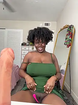 Snapshot of ladiosa_selene chatting on 24, 5, 2026 ladiosa selene online show from 24, 5, 2026