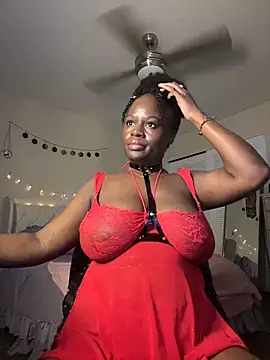 Snapshot of ladiosa_selene chatting on 31, 5, 2026 ladiosa selene online show from 31, 5, 2026