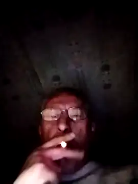 KAXABE11 online show from 17, 11, 2025