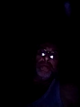 KAXABE11 online show from 13, 2, 2026