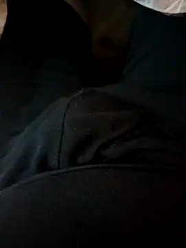 Snapshot of Hakan2100 chatting on 4, 11, 2025 Hakan2100 online show from 4, 11, 2025