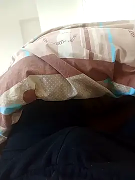 Snapshot of Hakan2100 chatting on 6, 11, 2025 Hakan2100 online show from 6, 11, 2025