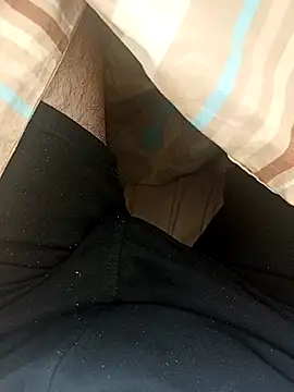 Snapshot of Hakan2100 chatting on 8, 11, 2025 Hakan2100 online show from 8, 11, 2025