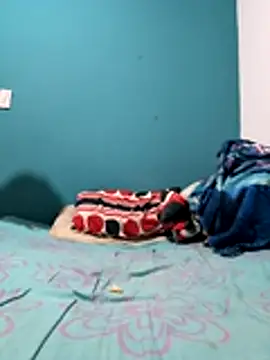 AlexanderBianchi2 online show from 27, 11, 2025