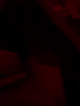 Snapshot of jafop098864 chatting on 11, 11, 2025 jafop098864 online show from 11, 11, 2025