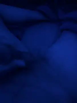 Snapshot of jafop098864 chatting on 30, 11, 2025 jafop098864 online show from 30, 11, 2025