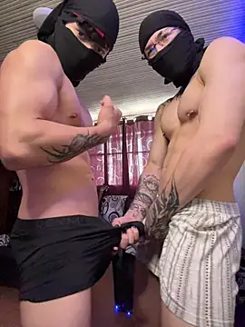 kenshintr online show from 21, 11, 2025