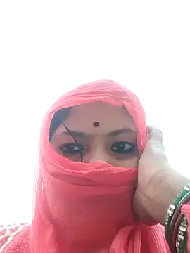 Kalpna bb online show from 19, 11, 2025