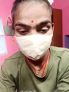 Kalpna bb online show from 26, 11, 2025