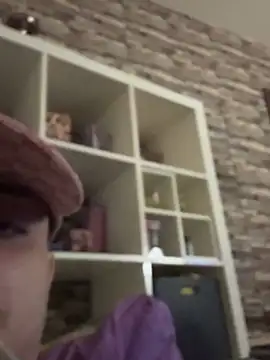 Snapshot of jiggy823 chatting on 5, 11, 2025 jiggy823 online show from 5, 11, 2025