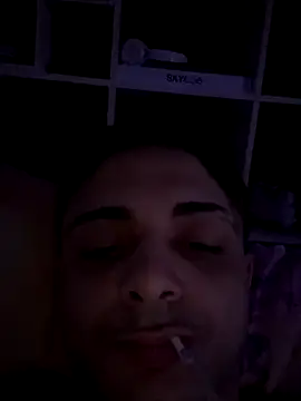 Snapshot of jiggy823 chatting on 6, 11, 2025 jiggy823 online show from 6, 11, 2025