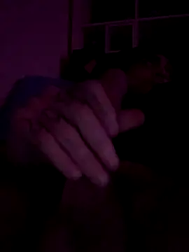 Snapshot of jiggy823 chatting on 9, 11, 2025 jiggy823 online show from 9, 11, 2025