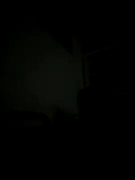 Snapshot of jiggy823 chatting on 11, 11, 2025 jiggy823 online show from 11, 11, 2025