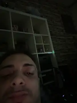 Snapshot of jiggy823 chatting on 18, 11, 2025 jiggy823 online show from 18, 11, 2025