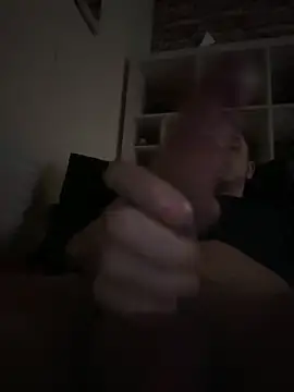 Snapshot of jiggy823 chatting on 25, 11, 2025 jiggy823 online show from 25, 11, 2025