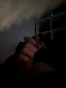 Snapshot of jiggy823 chatting on 26, 11, 2025 jiggy823 online show from 26, 11, 2025