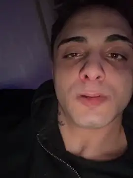 Snapshot of jiggy823 chatting on 27, 11, 2025 jiggy823 online show from 27, 11, 2025