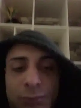 Snapshot of jiggy823 chatting on 29, 11, 2025 jiggy823 online show from 29, 11, 2025