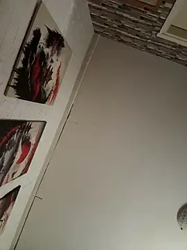 Snapshot of jiggy823 chatting on 30, 11, 2025 jiggy823 online show from 30, 11, 2025