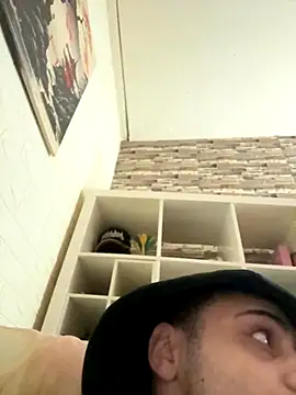 Snapshot of jiggy823 chatting on 3, 12, 2025 jiggy823 online show from 3, 12, 2025