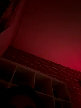 Snapshot of jiggy823 chatting on 4, 12, 2025 jiggy823 online show from 4, 12, 2025