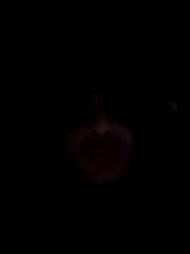 Snapshot of jiggy823 chatting on 16, 12, 2025 jiggy823 online show from 16, 12, 2025