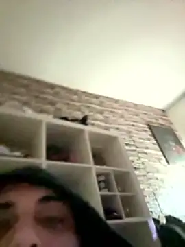 Snapshot of jiggy823 chatting on 15, 1, 2026 jiggy823 online show from 15, 1, 2026