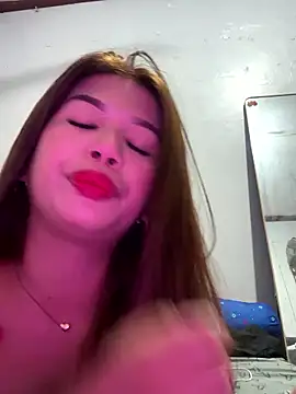 sexylove19 online show from 16, 1, 2026