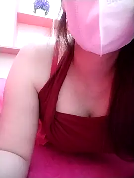 BeyeuCii99 online show from 24, 11, 2025