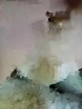 BBC-KING-100 online show from 6, 11, 2025