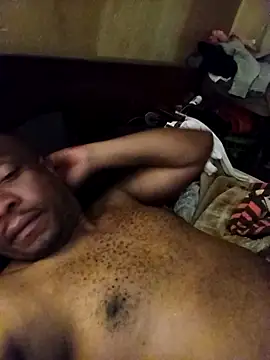 BBC-KING-100 online show from 20, 12, 2025