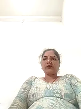 Snapshot of Sehjal_cuty chatting on 5, 11, 2025 Sehjal cuty online show from 5, 11, 2025