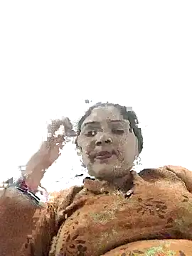 Snapshot of Sehjal_cuty chatting on 6, 11, 2025 Sehjal cuty online show from 6, 11, 2025