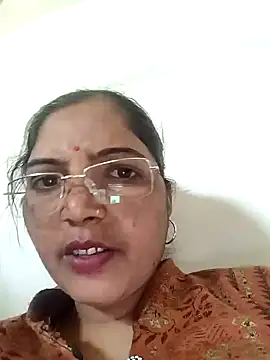 Snapshot of Sehjal_cuty chatting on 8, 11, 2025 Sehjal cuty online show from 8, 11, 2025