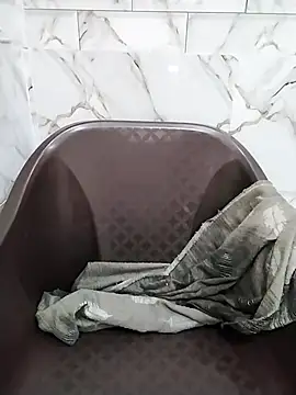 Neha rani78 online show from 11, 11, 2025