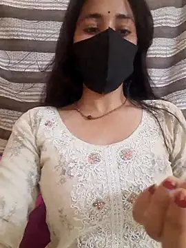 Neha rani78 online show from 6, 6, 2026
