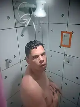 Jhou zo online show from 12, 1, 2026