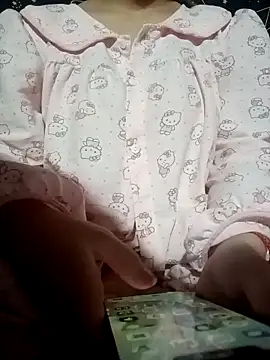 LenaLy2k online show from 11, 11, 2025