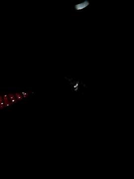 LenaLy2k online show from 16, 11, 2025