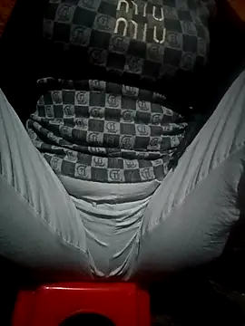 LenaLy2k online show from 20, 11, 2025