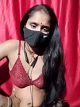 Snapshot of Your-Aisha chatting on 23, 11, 2025 Your-Aisha online show from 23, 11, 2025