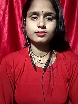 Snapshot of Your-Aisha chatting on 17, 12, 2025 Your-Aisha online show from 17, 12, 2025