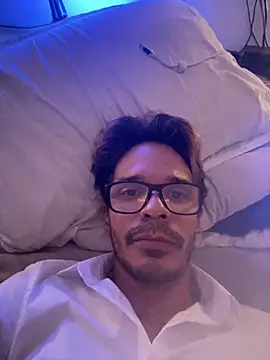 Snapshot of Antoniobiague chatting on 15, 2, 2026 Antoniobiague online show from 15, 2, 2026