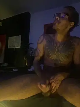 Antoniobiague online show from 9, 4, 2026