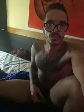 Antoniobiague online show from 26, 5, 2026