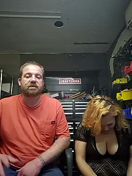 Eclipsedice online show from 2, 12, 2025